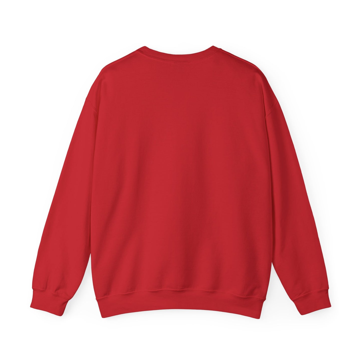 Lobsters Cozy Crewneck